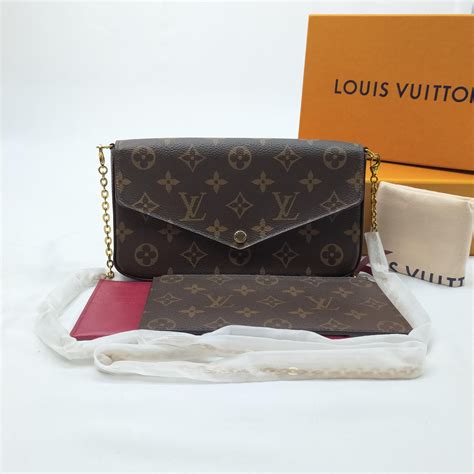 goyard louis vuitton consignment|Louis Vuitton shop.